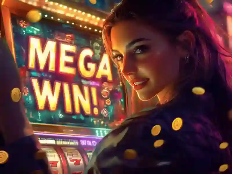 5 Unique Features of Lodibet 888 That Boost Your Winning - Hawkplay Casino