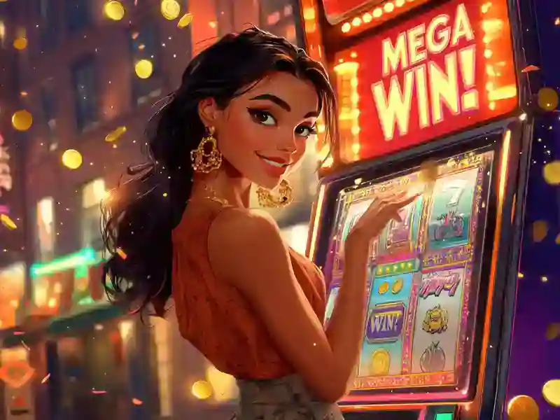 Hawk Play.com: Your Gateway to 100+ Live Dealer Tables - Hawkplay Casino