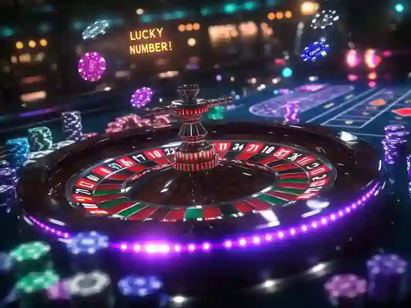 5 Easy Steps to Hawkplay Log In - Hawkplay Casino