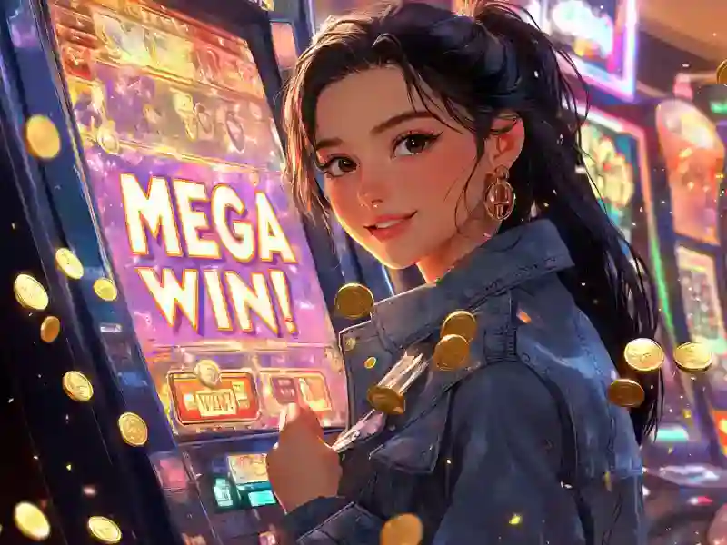 Hawkplay VIP: The Exclusive Perks for High-Rollers - Hawkplay Casino