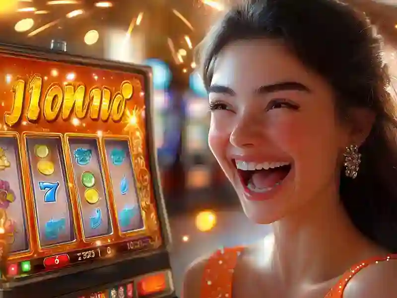 5 Steps to Perfect Your Hawkplay888 Login - Hawkplay Casino