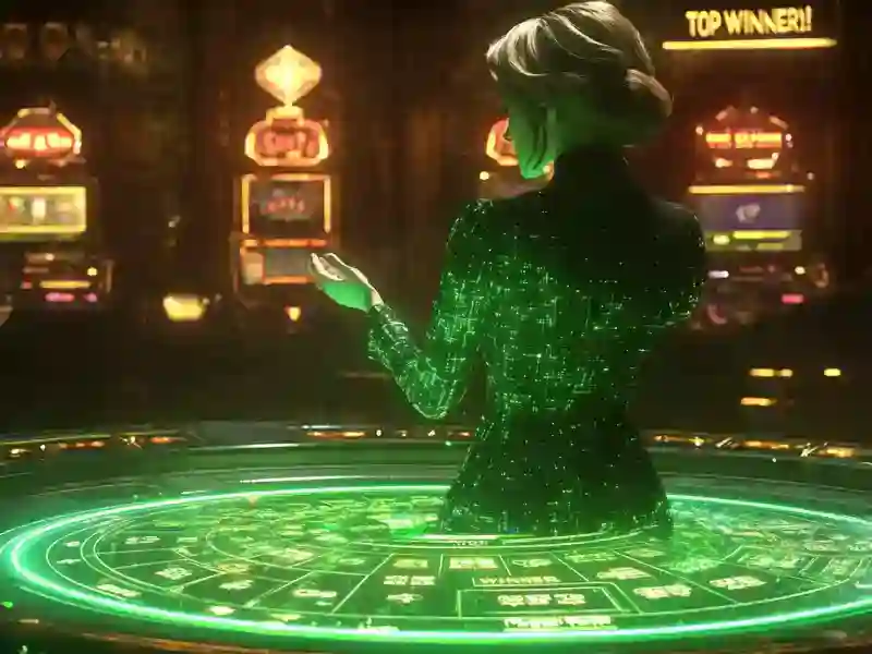 5 Facts Making Hawkplay the Top PH Casino - Hawkplay Casino
