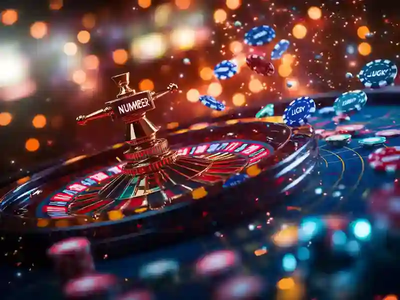 5 Steps to Successful Hawkplay.com Login - Hawkplay Casino