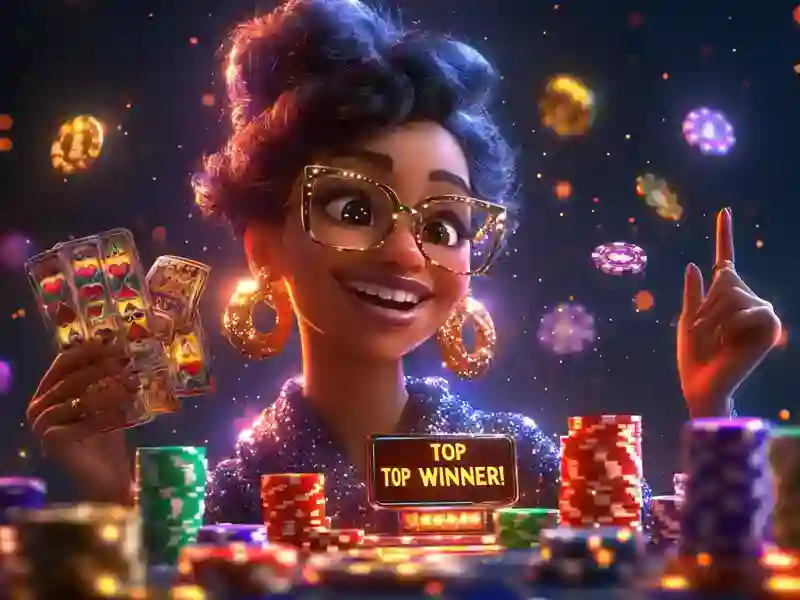 Lodibet Gaming Universe: A New Era of Online Casino in 2025 - Hawkplay Casino