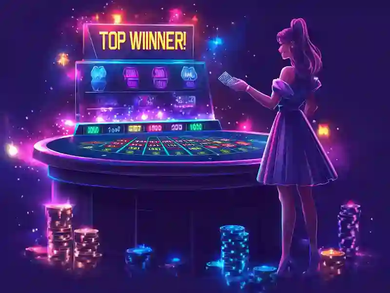 Hawkplay 888: The Ultimate Sabong Betting Platform in 2025 - Hawkplay Casino