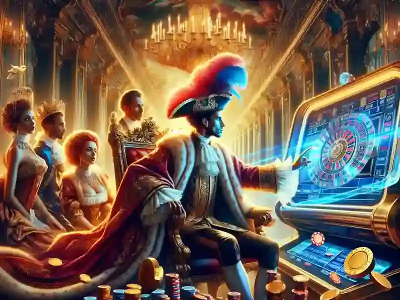 5 Steps to Master Hawkplay Sign In: Online Casino Philippines - Hawkplay Casino