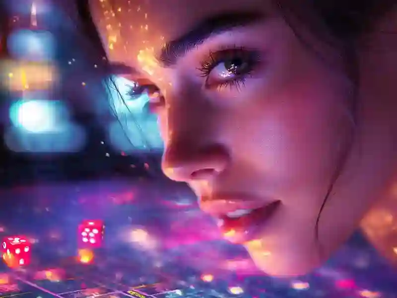 5 Easy Steps to Hawkplay888 Login - Hawkplay Casino