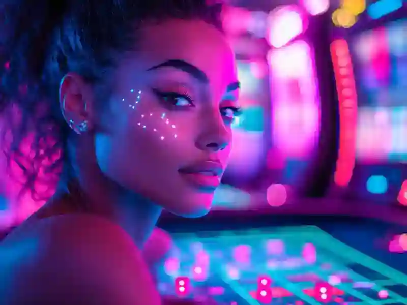 5 Secrets to Winning Big with JDB Slot in 2025 - Hawkplay Casino