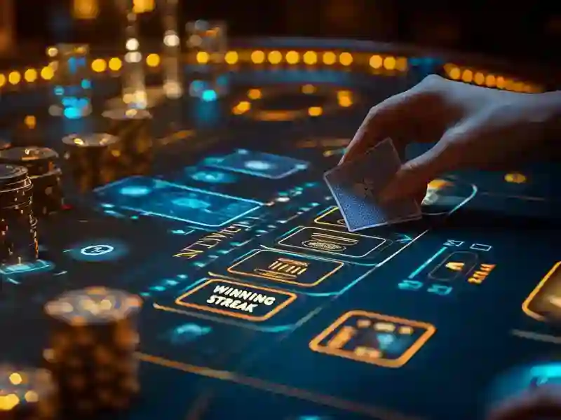 5 Easy Steps for Hawkplay 111.com Login - Hawkplay Casino