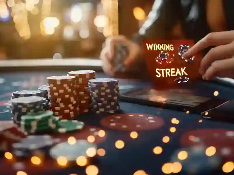Hawkplay888 Log In: Your Gateway to Secure Gaming - Hawkplay Casino