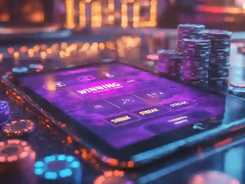 Hawkplay 999 Live Dealer: Enhancing Your Winning Odds - Hawkplay Casino