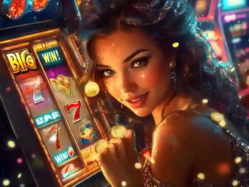 5 Strategies to Boost Wins in Jili Free Play - Hawkplay Casino