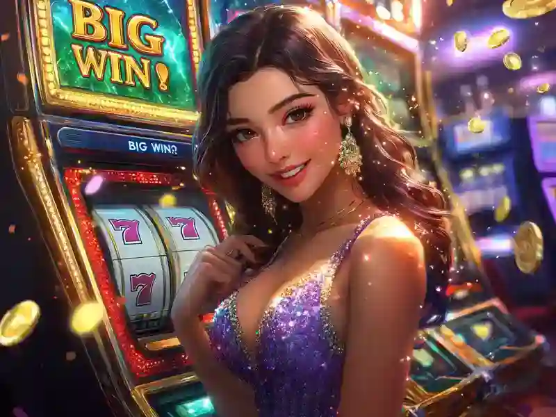 Hawkplay 888: Your Ultimate Guide to Live Sabong - Hawkplay Casino