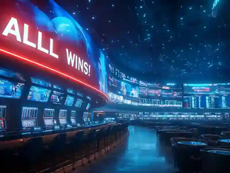 Hawkpaly: The Future of Online Casino in the Philippines - Hawkplay