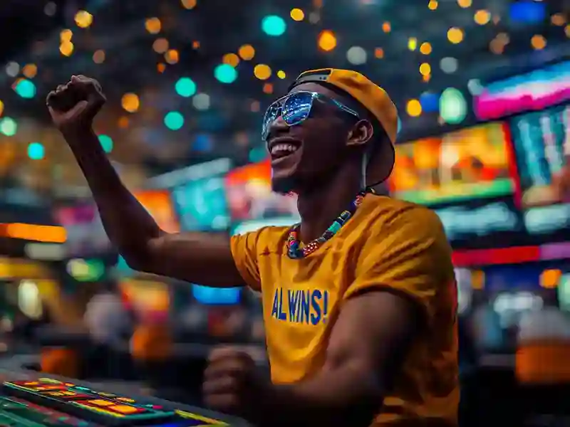 5 Exclusive Advantages of Hawkplay VIP 2025 - Hawkplay Casino