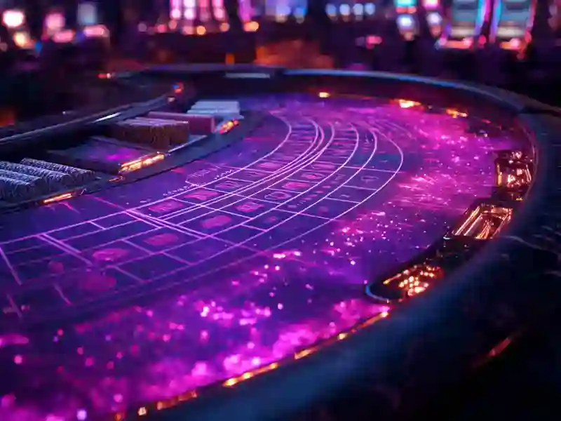 Unveiling the Perks of Club777: A Comprehensive Guide - Hawkplay Casino