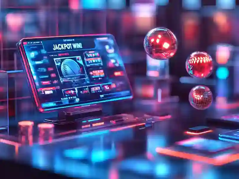 Hawkplay Com: Your Ultimate Gaming Destination - Hawkplay Casino