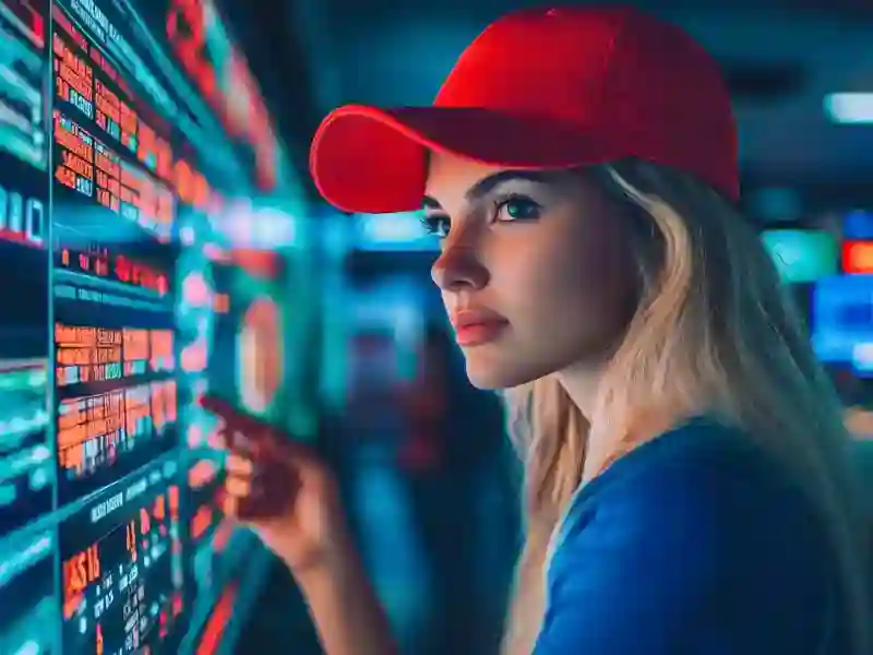 5 Unbeatable Features of Hawkplay VIP 999 - Hawkplay Casino