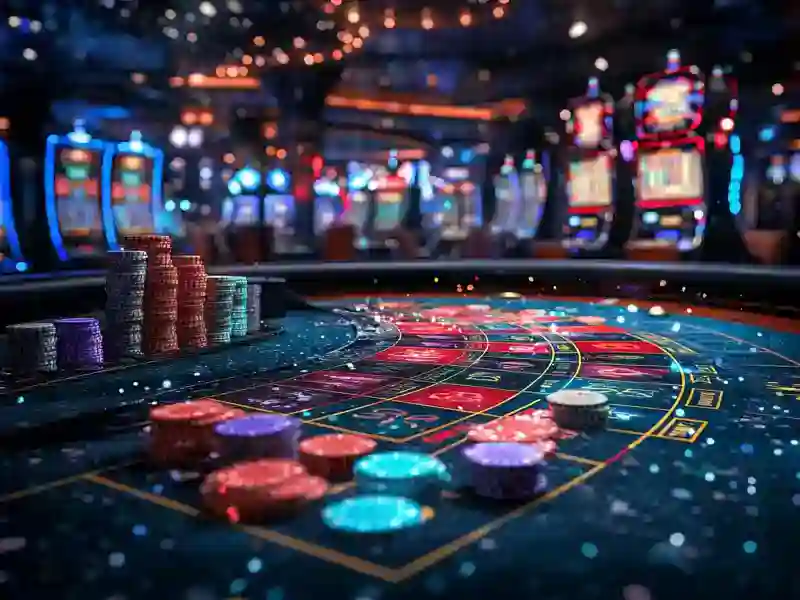 5 Best Legit Casino Apps in the Philippines 2025 - Hawkplay Casino