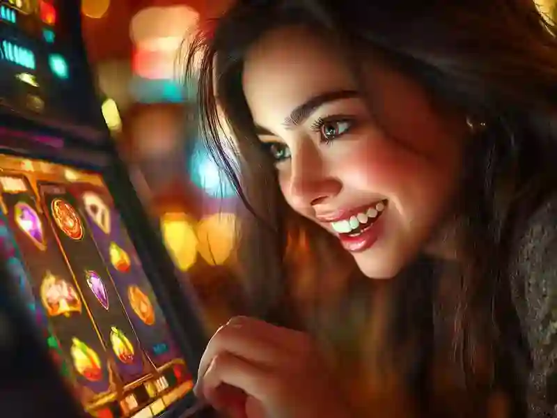 3 Easy Steps to Become a Tong Its Pro - Hawkplay Casino