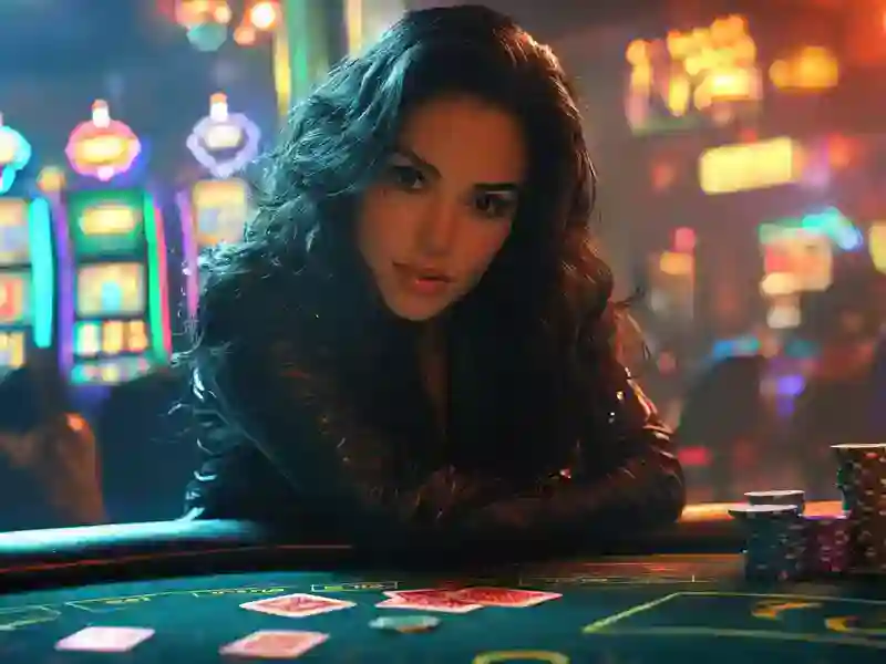 5 Reasons to Partner with Hawkplay Casino - Hawkplay Casino