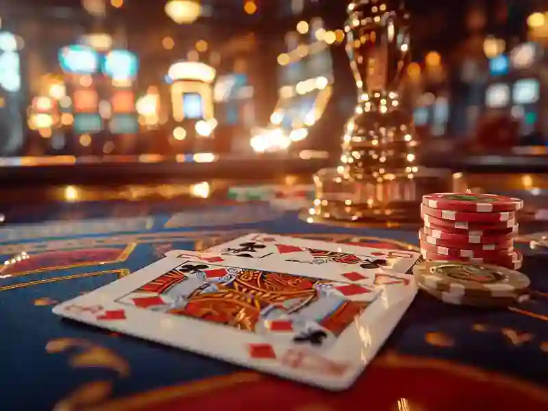 PH Dream Casino Login: Your Ultimate Guide - Hawkplay Casino