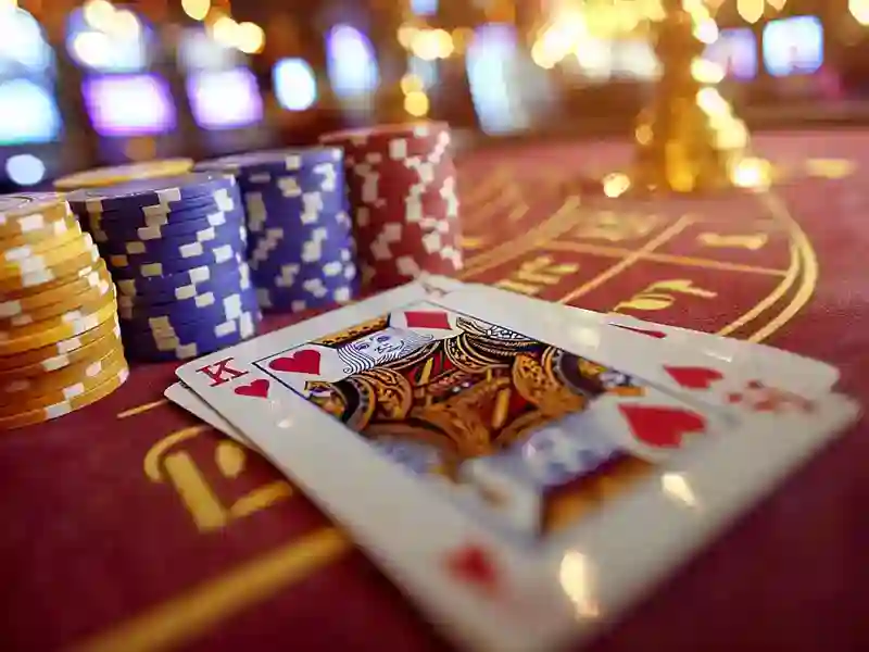 Hawkplay888 Tournaments: Your Gateway to Sabong Betting - Hawkplay Casino