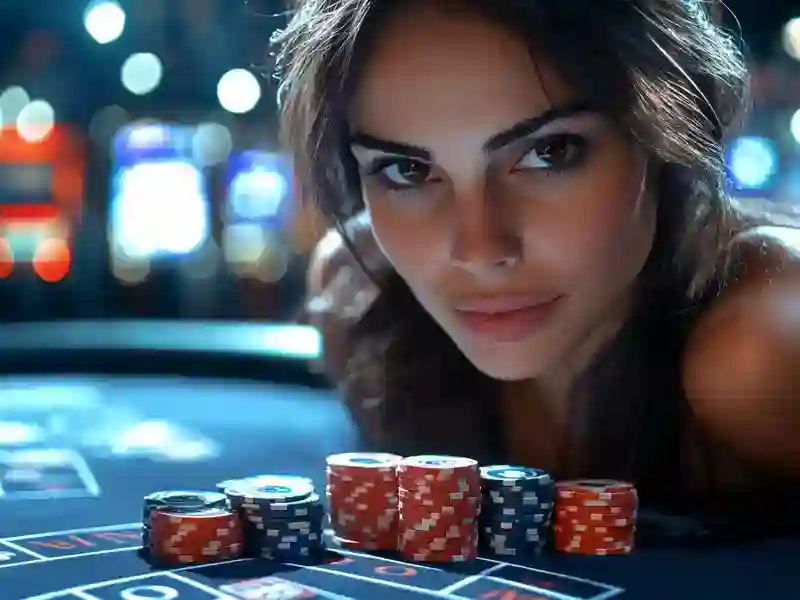 Unleash Fun with 500+ Games at Club777 - Hawkplay Casino