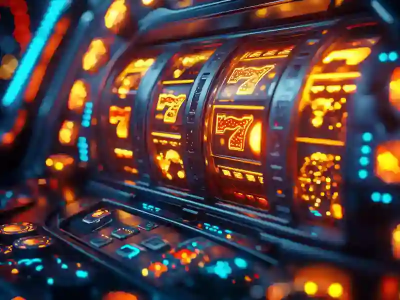 GCash: Your Tool for Online Casino Real Money Wins - Hawkplay Casino
