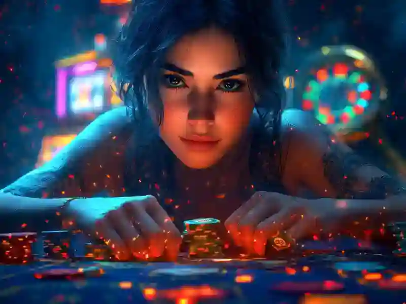 Gold 999 Online Casino: Unveiling the 2025 Experience - Hawkplay Casino
