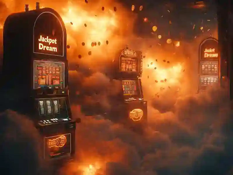 Hawkplay.com: Revolutionizing the Online Casino Scene in 2025 - Hawkplay Casino