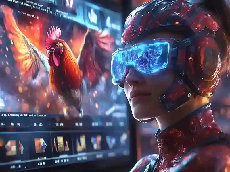 3 New Features in Hawkplay