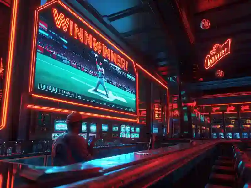 Hawkplay111: Your Gateway to 30% More Loyalty Rewards - Hawkplay Casino