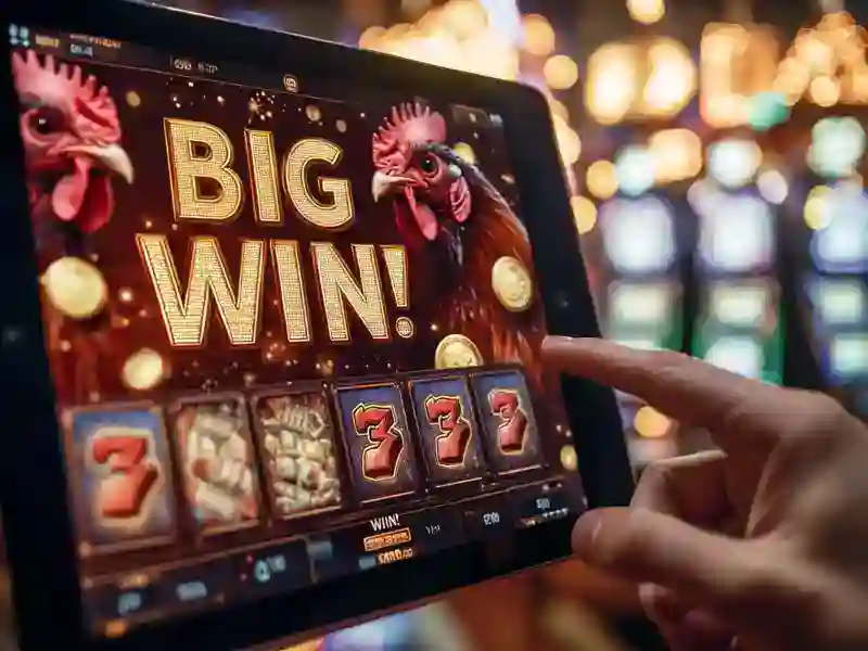 3 Steps to Master Sabong Betting with Hawkplay888 - Hawkplay Casino