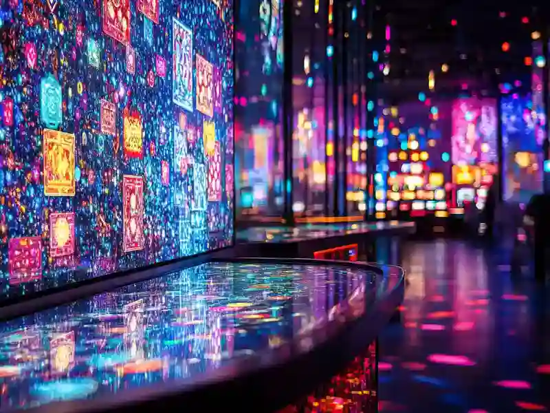 5 Steps to Secure Your Hawkplay Com Login - Hawkplay Casino