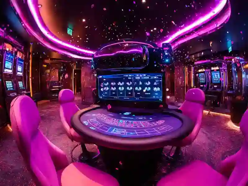 Hawkplay 888 Online: Maximizing Your Winnings - Hawkplay