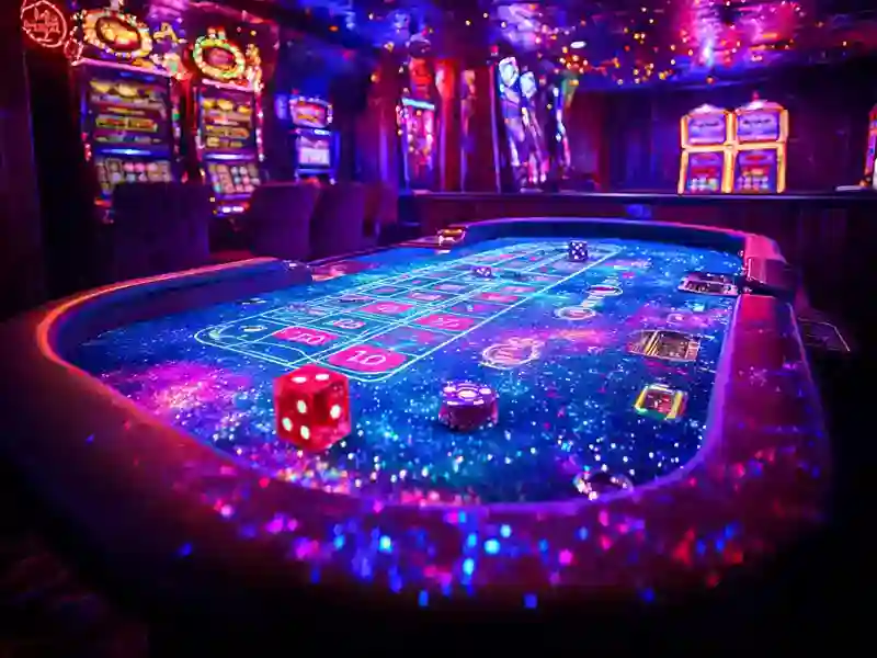 Hawkplay Com Login Philippines: Your Ultimate Guide - Hawkplay Casino