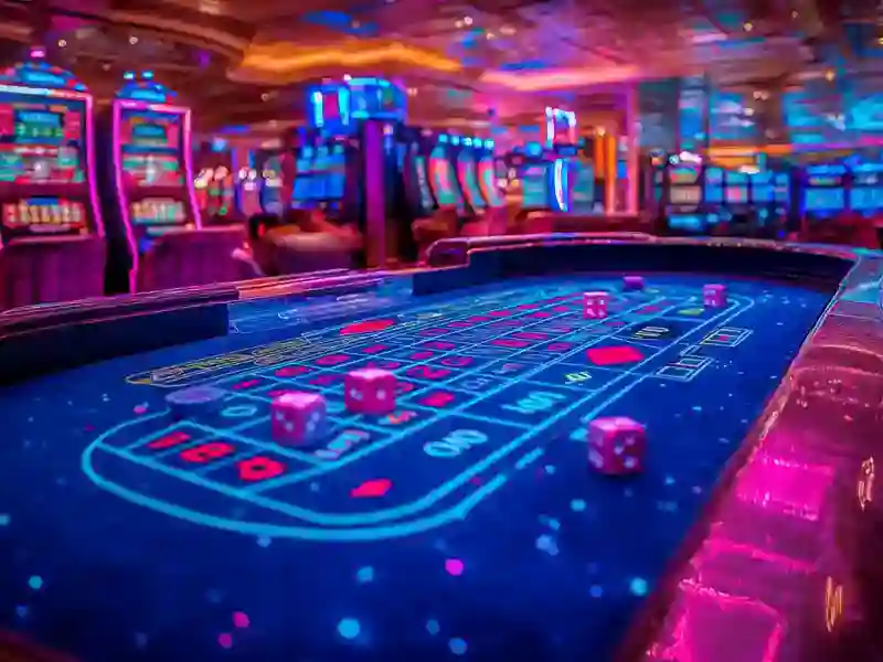 5 Incredible Perks of Playing at Club777 - Hawkplay Casino