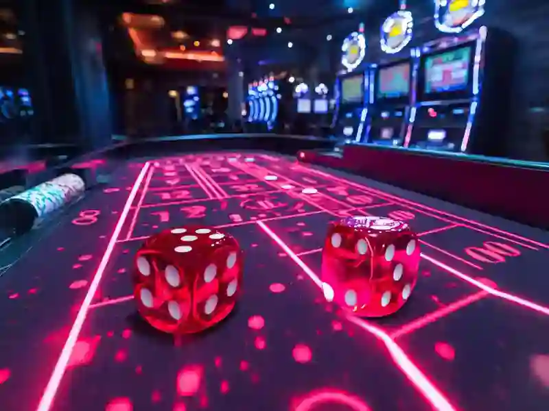 Hawkplay888 Com Login: Your Gateway to Exciting Sabong Games - Hawkplay Casino