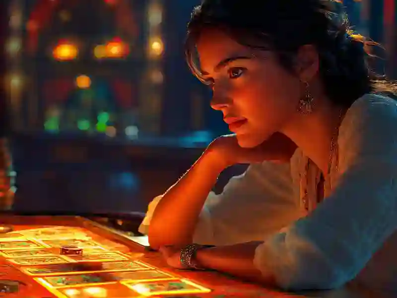 Hawkplays Community Unity: Uniting 2 Million Players - Hawkplay Casino