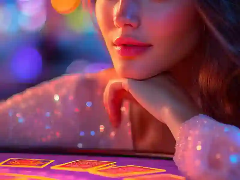 2-Minute Guide to 777 Casino Login - Hawkplay Casino