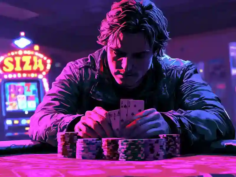 5 Exclusive Features of HawkplayVIP999 VIP Gaming - Hawkplay