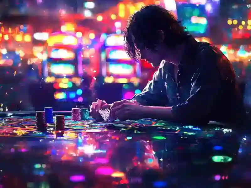 24/7 Fun with Hawkplay Online Casino Games - Hawkplay Casino