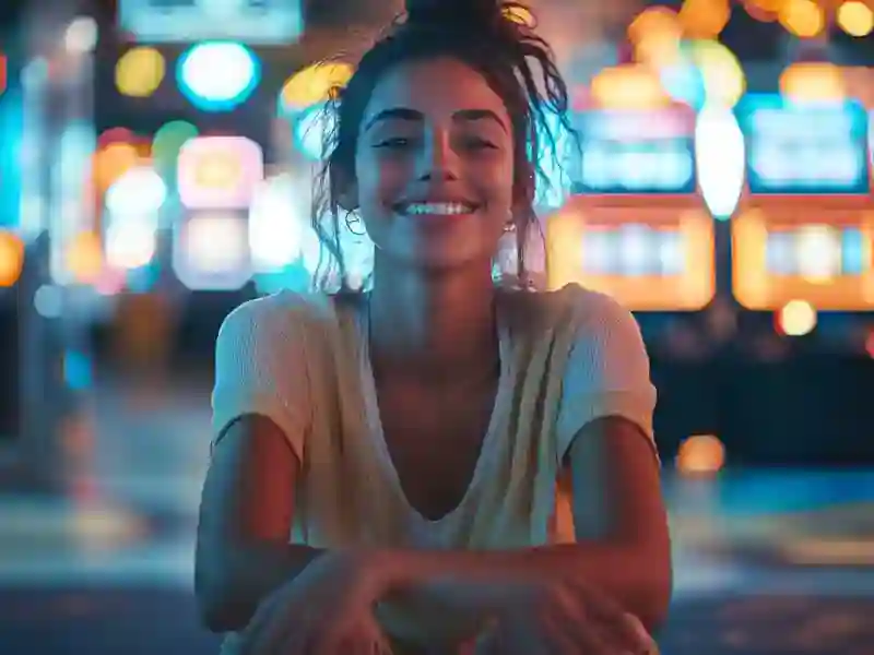 5 Steps to Access Hawkplay999 Live Dealer Games - Hawkplay