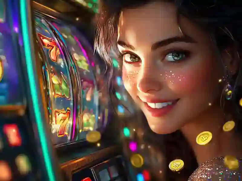 5 Unmatched Benefits of Hawkplay VIP 999 - Hawkplay Casino