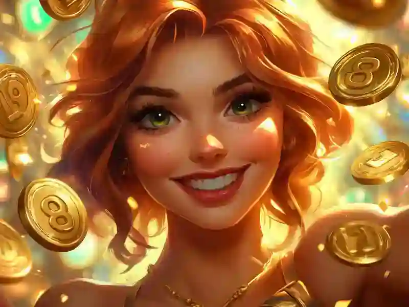 5 Steps to Unlock Your PHP 5,000 Bonus at Hawkplay Casino - Hawkplay Casino