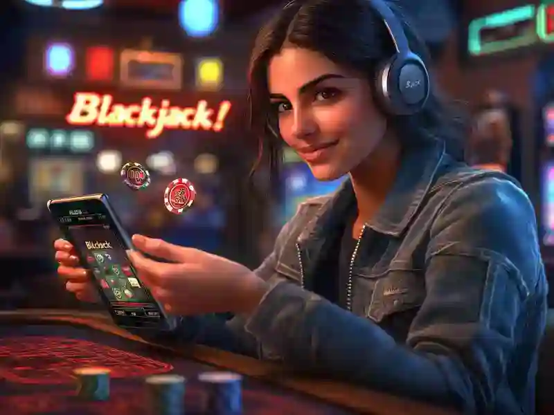 Yes Bingo 2025: Elevate Your Game With Our Expert Guide - Hawkplay Casino