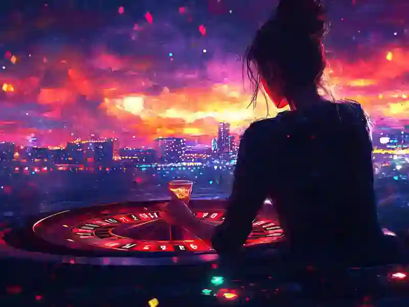 2025