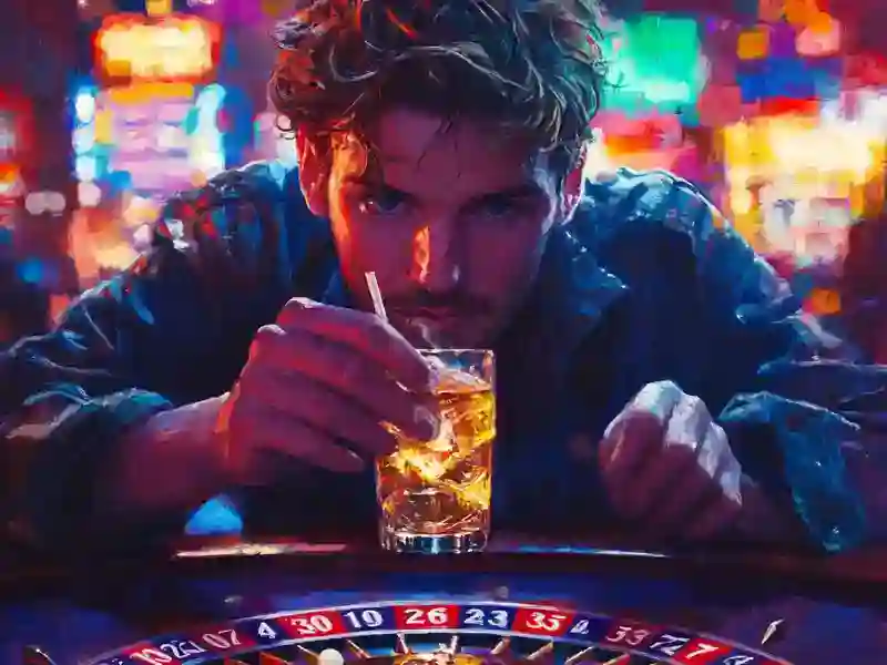 30% Increase in User Engagement by Halk Play in 2025 - Hawkplay Casino