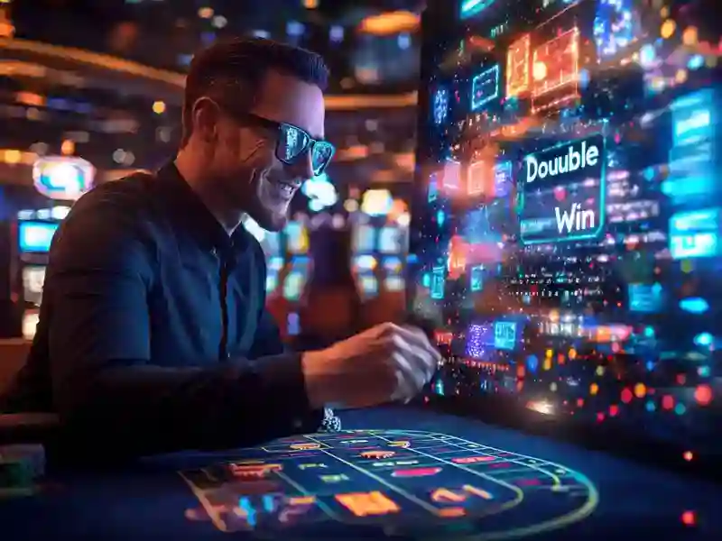 Unveiling 20% Higher Rewards at HawkplayVIP999 - Hawkplay Casino